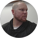 John T. profile picture