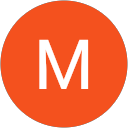 Marchia R profile picture