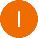 lynsey C. profile picture
