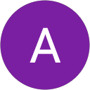 Ann R. profile picture