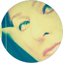 Dwana B. profile picture