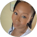 Jennifer J. S. profile picture
