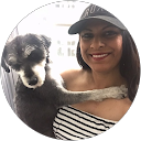 Dharmita R. profile picture